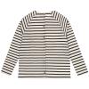 La Rosiere Longsleeves -Tumble 'n Dry