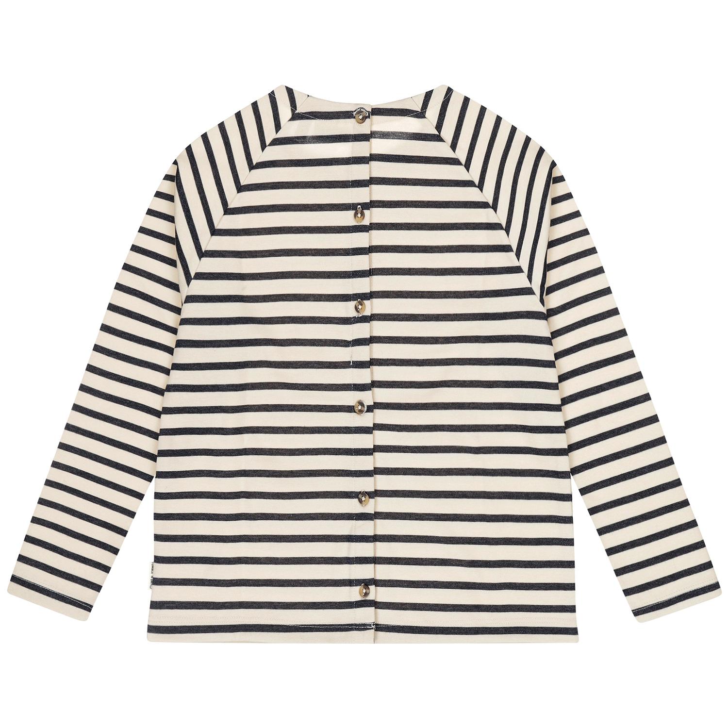 La Rosiere Longsleeves -Tumble 'n Dry