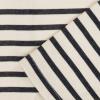 La Rosiere Longsleeves -Tumble 'n Dry