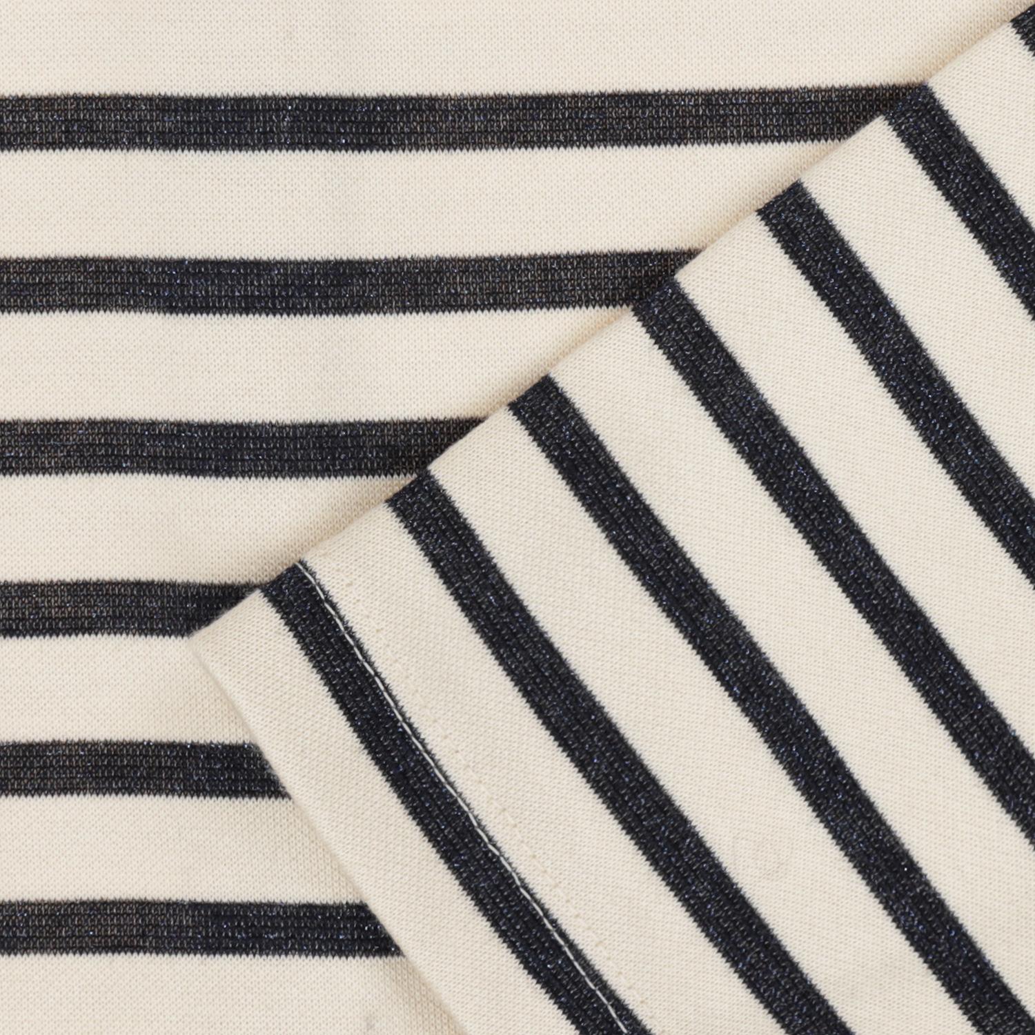 La Rosiere Longsleeves -Tumble 'n Dry
