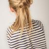 La Rosiere Longsleeves -Tumble 'n Dry