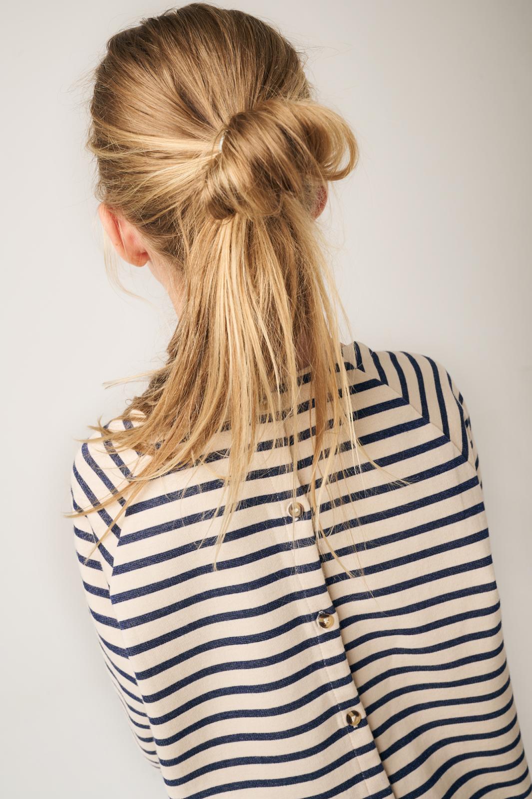 La Rosiere Longsleeves -Tumble 'n Dry
