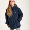 Karlsruhe Jacket Girls -Tumble 'n Dry