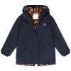 Karlsruhe Jacket Girls -Tumble 'n Dry