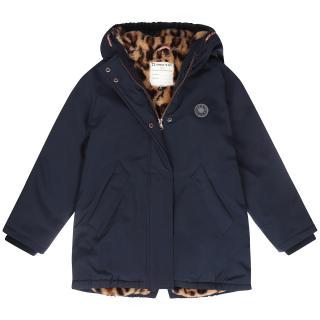 Karlsruhe Jacket Girls -Tumble 'n Dry