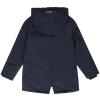 Karlsruhe Jacket Girls -Tumble 'n Dry