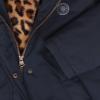 Karlsruhe Jacket Girls -Tumble 'n Dry