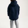 Karlsruhe Jacket Girls -Tumble 'n Dry
