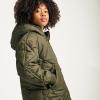 Baltic Jacket Girls -Tumble 'n Dry