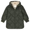 Baltic Jacket Girls -Tumble 'n Dry