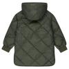 Baltic Jacket Girls -Tumble 'n Dry