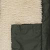 Baltic Jacket Girls -Tumble 'n Dry