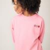 Lena Sweater Girls -Tumble 'n Dry