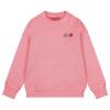 Lena Sweater Girls -Tumble 'n Dry