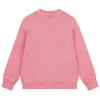 Lena Sweater Girls -Tumble 'n Dry