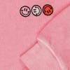 Lena Sweater Girls -Tumble 'n Dry