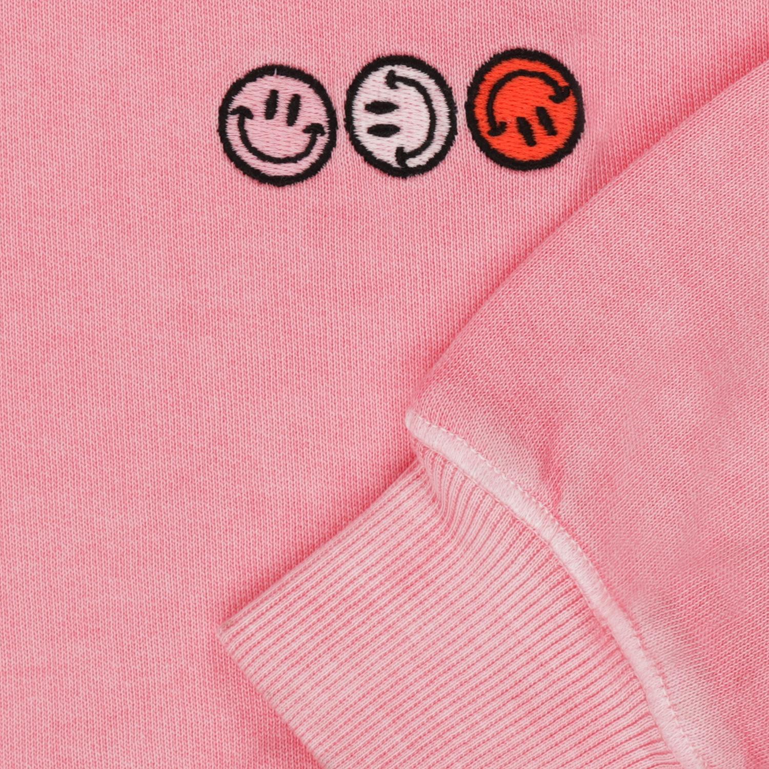 Lena Sweater Girls -Tumble 'n Dry