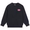 Mont Blanc Sweater Girls -Tumble 'n Dry