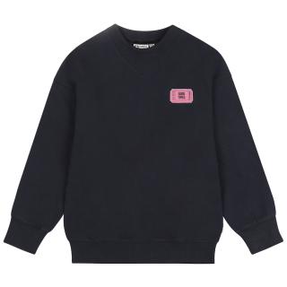 Mont Blanc Sweater Girls -Tumble 'n Dry