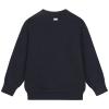 Mont Blanc Sweater Girls -Tumble 'n Dry