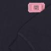 Mont Blanc Sweater Girls -Tumble 'n Dry