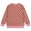 Les Deux Sweater Girls -Tumble 'n Dry