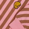Les Deux Sweater Girls -Tumble 'n Dry