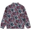 Vallorcine Cardigan Girls -Tumble 'n Dry