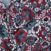 Vallorcine Cardigan Girls -Tumble 'n Dry