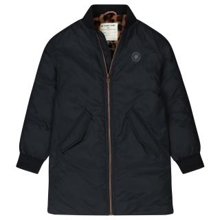 Amrum Jacket Girls -Tumble 'n Dry