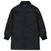 Amrum Jacket Girls -Tumble 'n Dry