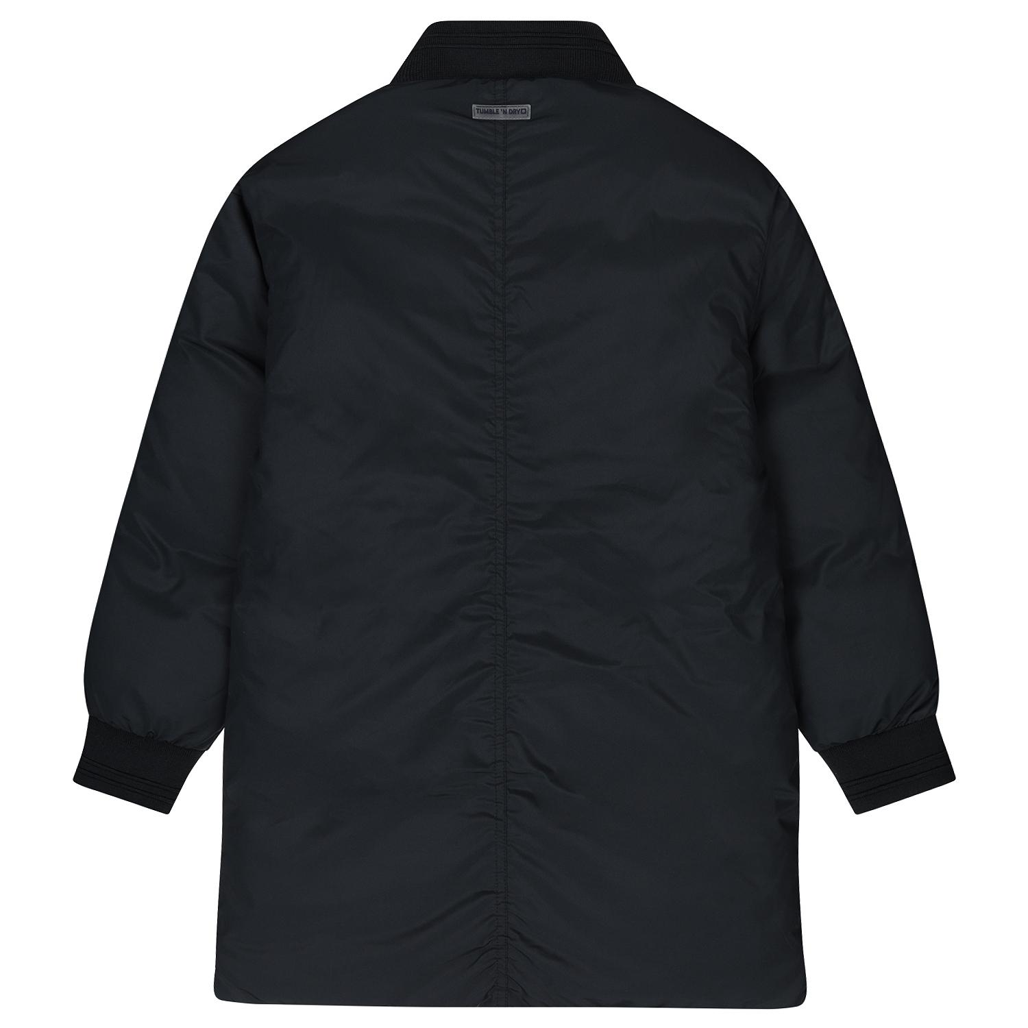 Amrum Jacket Girls -Tumble 'n Dry