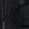 Amrum Jacket Girls -Tumble 'n Dry