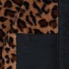 Amrum Jacket Girls -Tumble 'n Dry