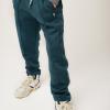 Athletic Sweatpants Boys -Tumble 'n Dry