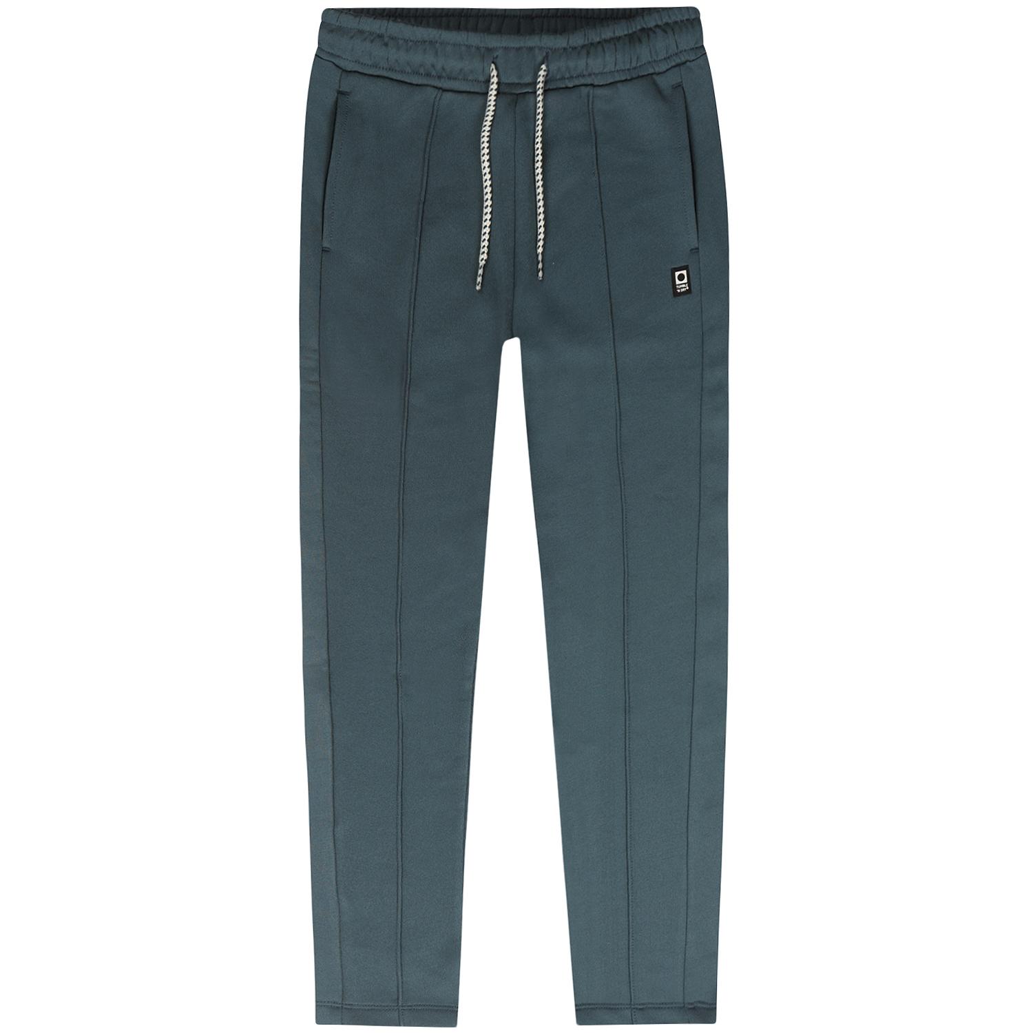 Athletic Sweatpants Boys -Tumble 'n Dry