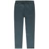 Athletic Sweatpants Boys -Tumble 'n Dry