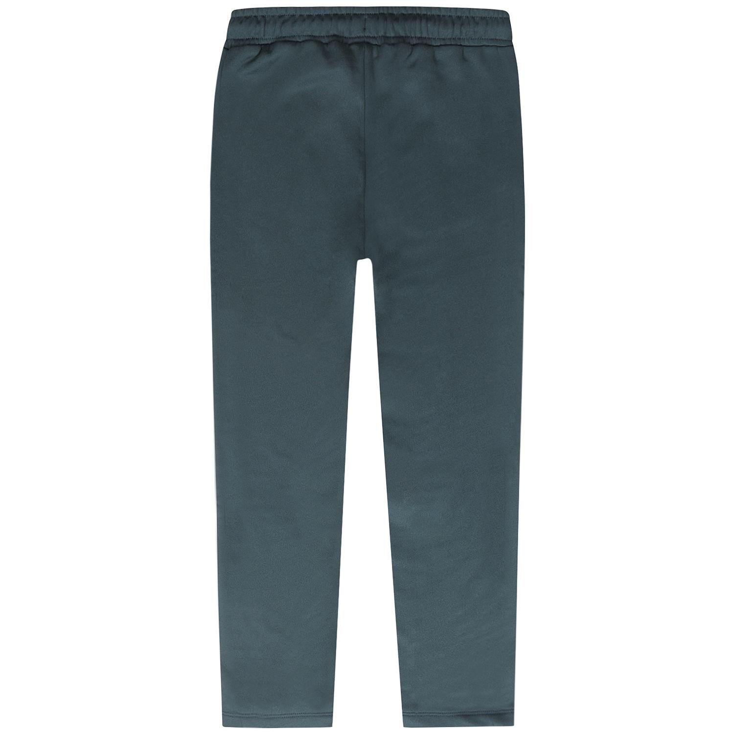 Athletic Sweatpants Boys -Tumble 'n Dry