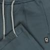 Athletic Sweatpants Boys -Tumble 'n Dry