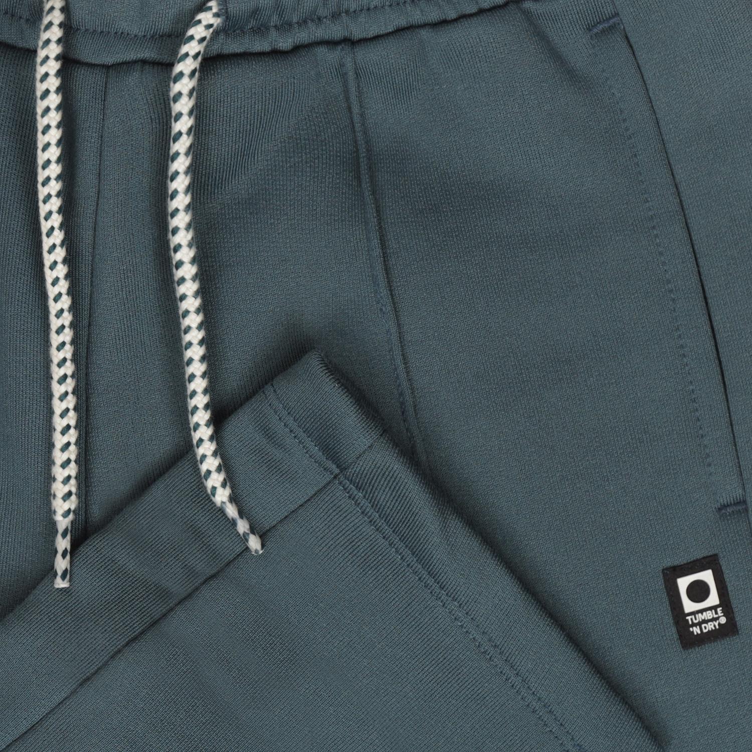 Athletic Sweatpants Boys -Tumble 'n Dry