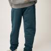Athletic Sweatpants Boys -Tumble 'n Dry