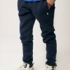 Brixen Sweatpants Boys -Tumble 'n Dry