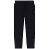 Brixen Sweatpants Boys -Tumble 'n Dry