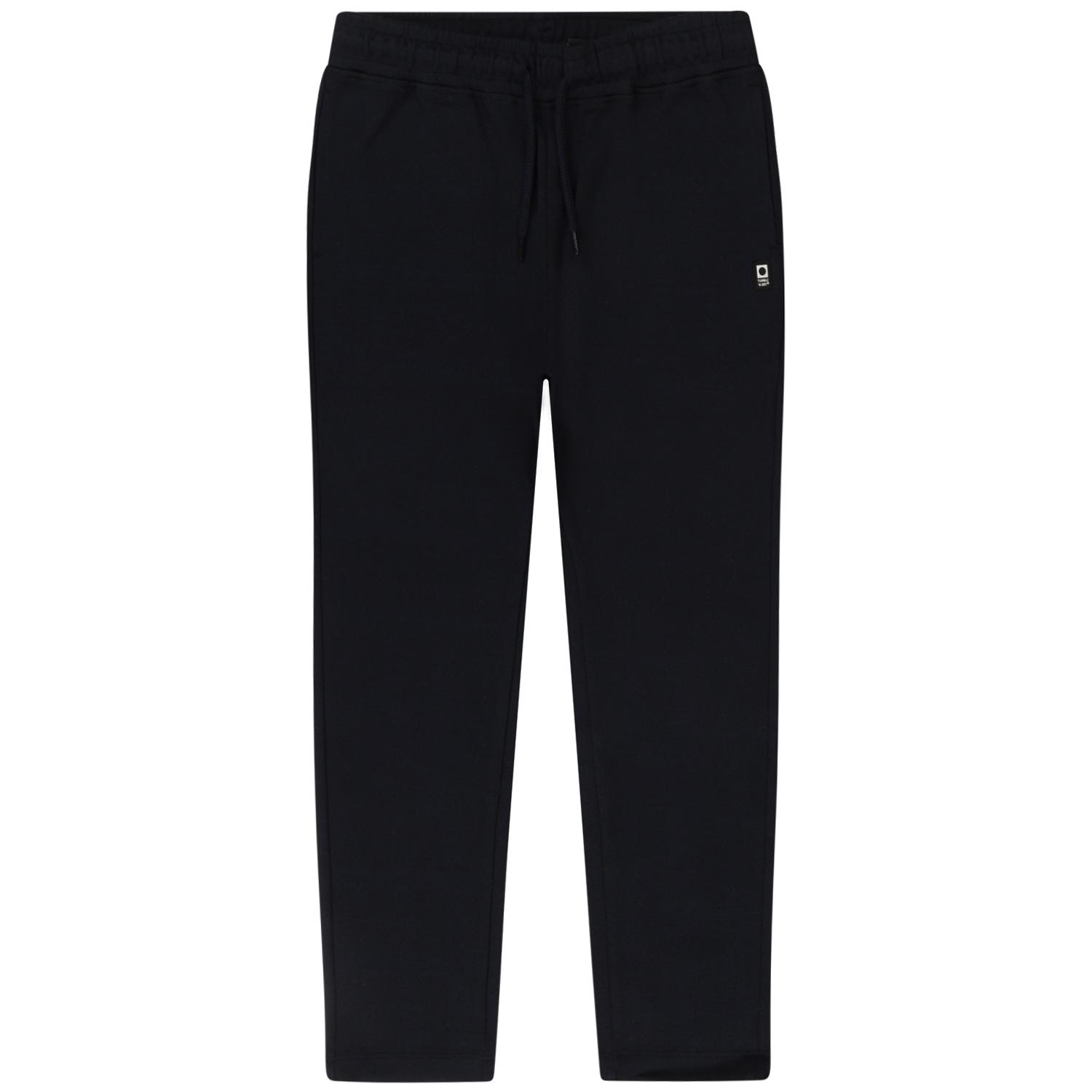 Brixen Sweatpants Boys -Tumble 'n Dry