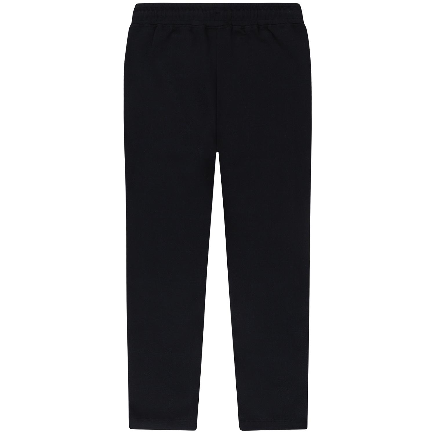 Brixen Sweatpants Boys -Tumble 'n Dry
