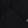 Brixen Sweatpants Boys -Tumble 'n Dry