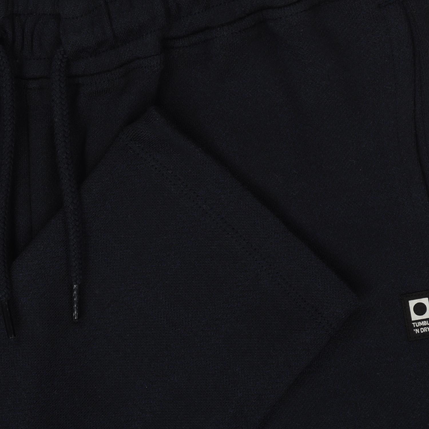 Brixen Sweatpants Boys -Tumble 'n Dry