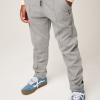 Highline Sweatpants Boys -Tumble 'n Dry