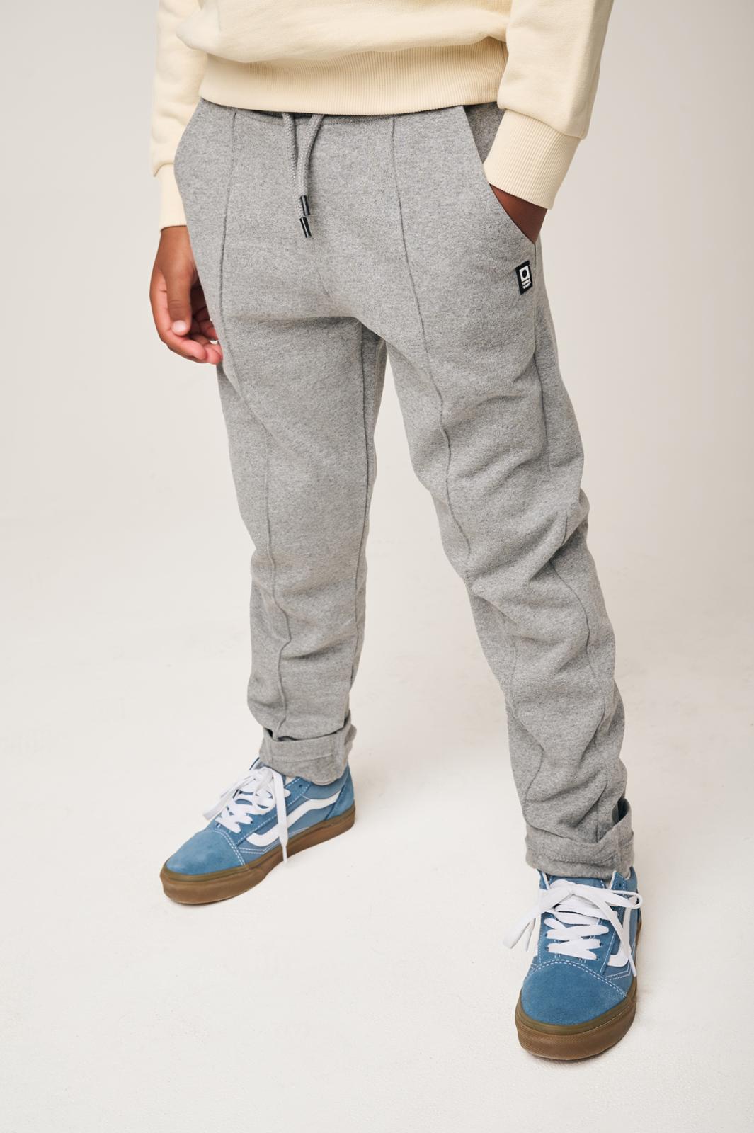 Highline Sweatpants Boys -Tumble 'n Dry