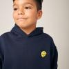 Munster Hoodie Boys -Tumble 'n Dry
